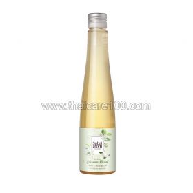 Sabai Arom Bath & Massage Coconut Oil