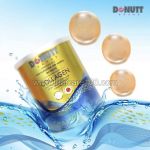 DONUTT Collagen Dipeptide Plus Calcium