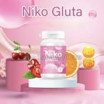 Niko Gluta Plus