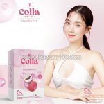 IB Colla Collagen Vit C