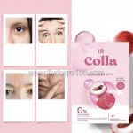 IB Colla Collagen Vit C