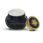 Q-nic Care Whitening Night Cream