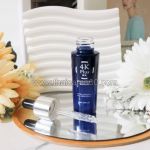 4K Plus 5X Whitening Serum