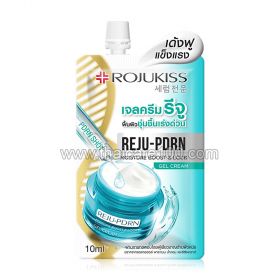 Rojukiss Reju-PDRN Moisture Boost Lock Gel Cream