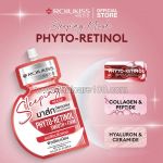 Rojukiss Sleeping Mask Phyto-Retinol