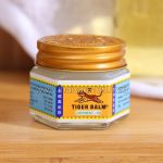 Cooling Tiger Balm Tiger Balm