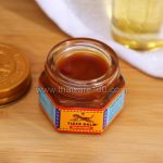 Red Tiger Balm Tiger Balm Red