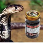 King Cobra Balm