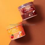 Larrita Cocoa Collagen Plus 