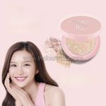 Ponds Compact Powder Bright & Glow