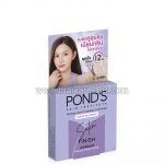 Ponds Pore Blurring Powder