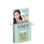 Ponds Acne Smooth Compact Powder