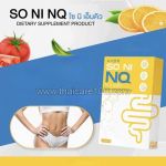 Slimming Capsules Deli By New Queen