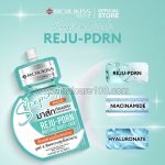 Rojukiss Sleeping Mask Reju-PDRN 20 ml