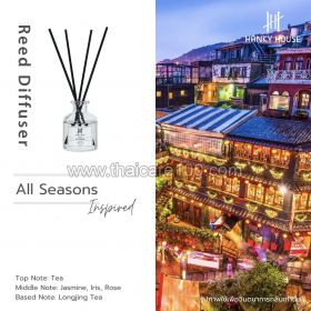 All Seasons Hotel Collection