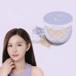 Ponds Pore Blurring Powder