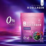 Baby B Collagen Peptide 225,000 mg