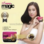 Biowoman Magic Hair Mask