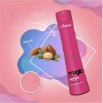 Biowoman Magic Hair Serum