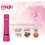 Biowoman Magic Hair Serum