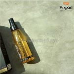 Oil Serum For Dry Hair Damaged Lolane Pixxel Optimum Care