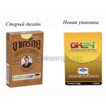 Thai Viagra Grakcu