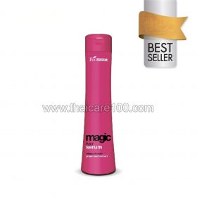 Biowoman Magic Hair Serum