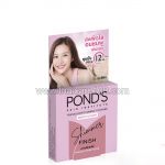 Ponds Compact Powder Bright & Glow