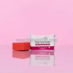  Brilliant Skin Kojic Acid Soap