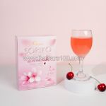 Soriko Gluta Collagen