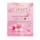 Soriko Gluta Collagen