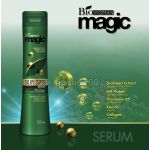 Biowoman Magic Silky Super Serum