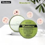 Nixoderm Ointment Cream