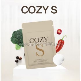 COZY S