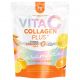 JOJI SECRET YOUNG – Vita C Collagen Plus+