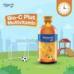 Mamarine Bio-C Plus Multivitamin