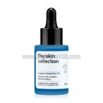  The Skin Collection Serum Copper Tripeptide 3% 30 ml