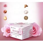 Wanthai Rose Phyto Placenta Cream