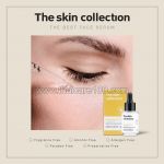 The Skin Collection Serum Niacinamide10% + NAG8%