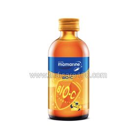 Mamarine Bio-C Plus Multivitamin