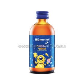 Mamarine Kids Bio-C Lysine