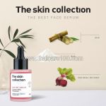 The Skin Collection Serum AHA10% + BHA2%