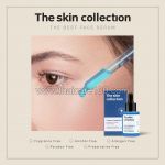  The Skin Collection Serum Copper Tripeptide 3% 30 ml