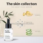 The Skin Collection Serum Argireline 10%