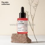 The Skin Collection Serum AHA10% + BHA2%