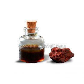 Dragon's Blood Extract 30 ml