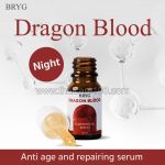 BRYG Dragon Blood Serum 10 ml