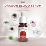 BRYG Dragon Blood Serum 10 ml