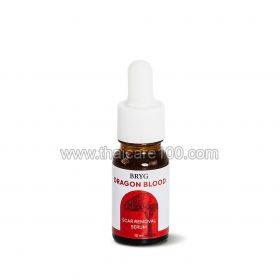 BRYG Dragon Blood Serum 10 ml