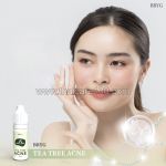 Brug Tea Tree Serum 10 ml